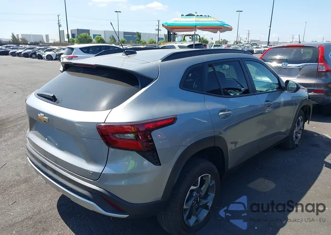 KL77LHEP7SC037538: 43208230