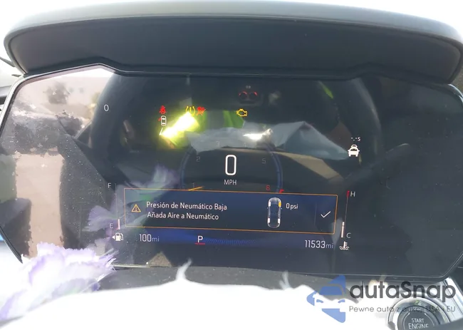 KL77LHEP7SC037538: 43208230