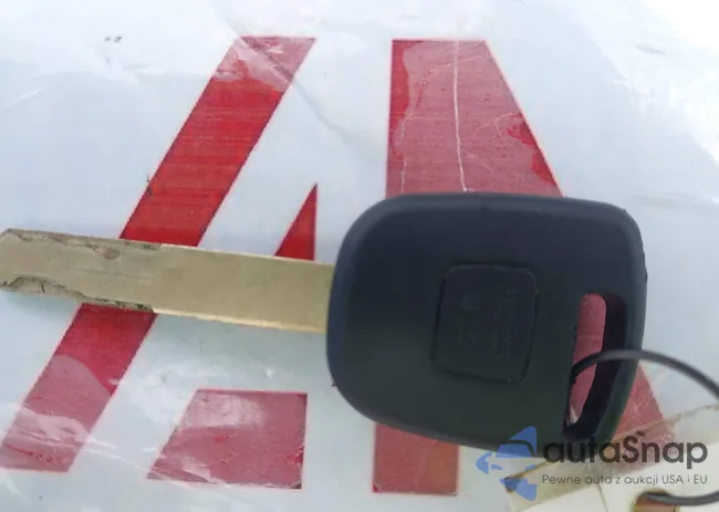 2HGFA16839H351053: 43208231