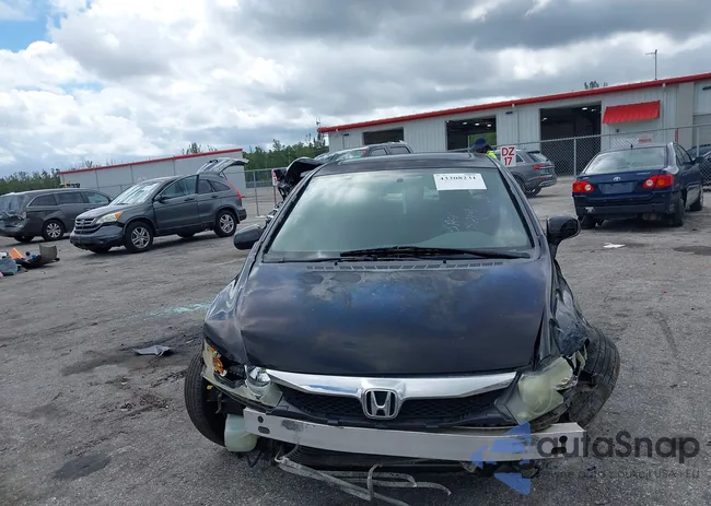 2HGFA16839H351053: 43208231