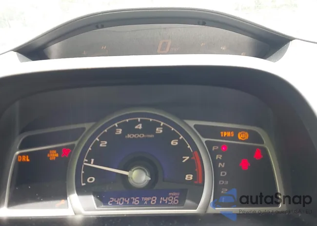 2HGFA16839H351053: 43208231