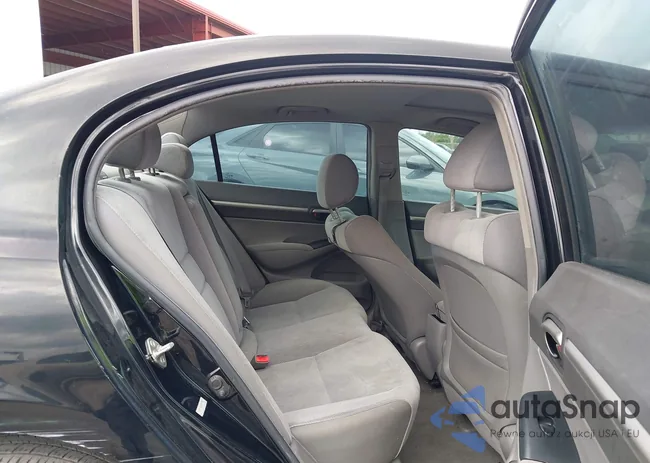 2HGFA16839H351053: 43208231