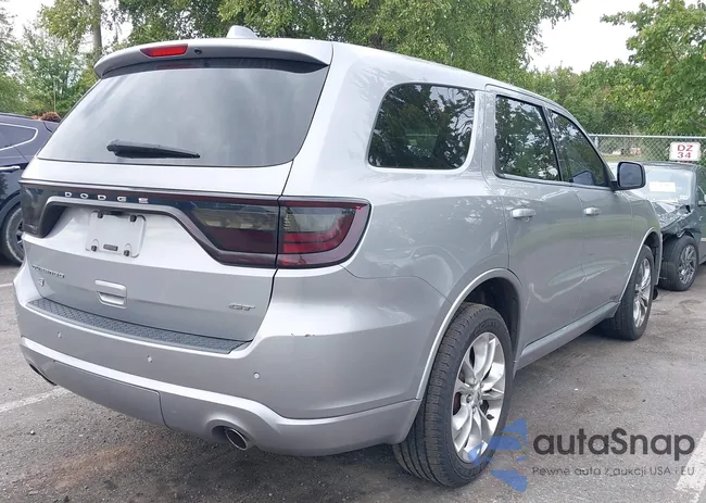 1C4RDJDG9LC213430: 43208236