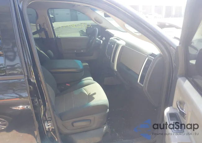 1C6RD6GP0CS219591: 43208245