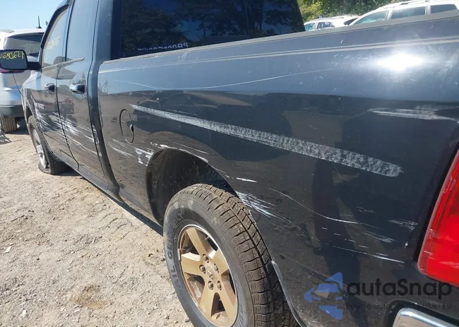 1C6RD6GP0CS219591: 43208245