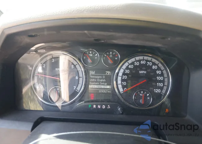 1C6RD6GP0CS219591: 43208245