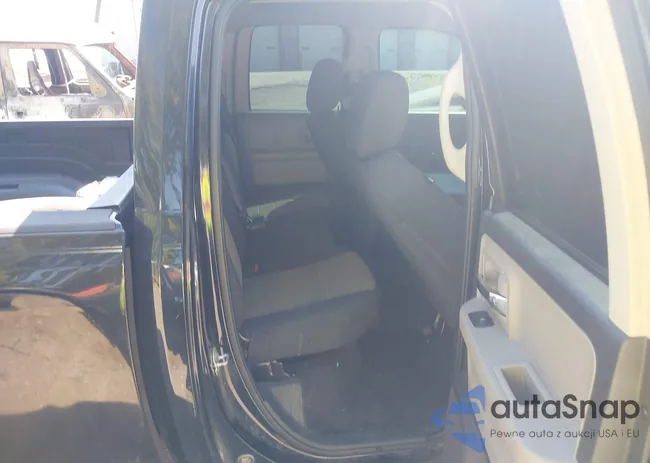 1C6RD6GP0CS219591: 43208245