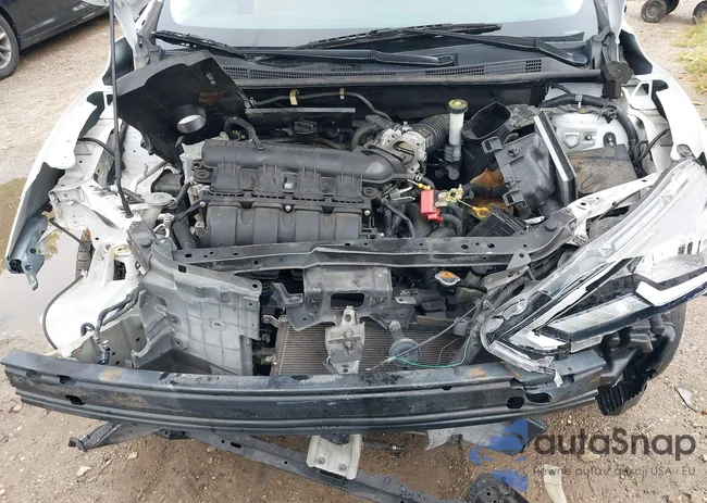 3N1AB7AP8HY272576: 43208254