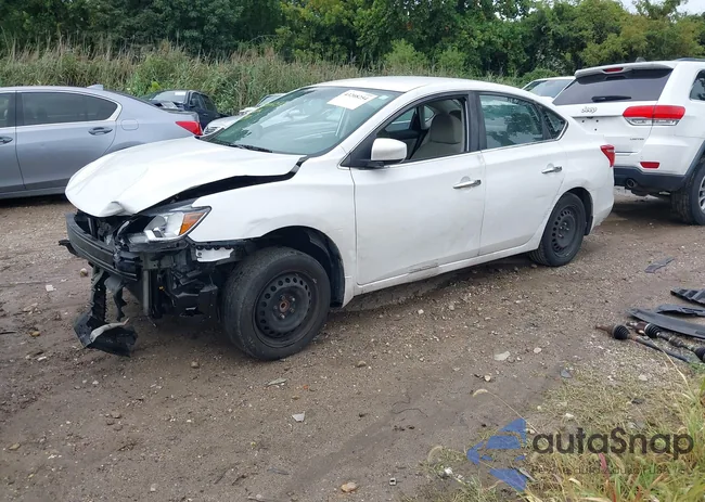 3N1AB7AP8HY272576: 43208254