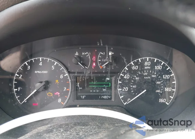 3N1AB7AP8HY272576: 43208254