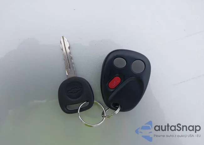 2GCEC13TX61226777: 43208253