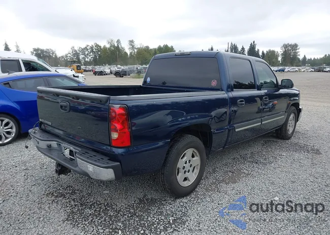 2GCEC13TX61226777: 43208253