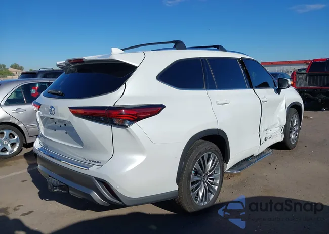 5TDFZRAH5NS111835: 43208261