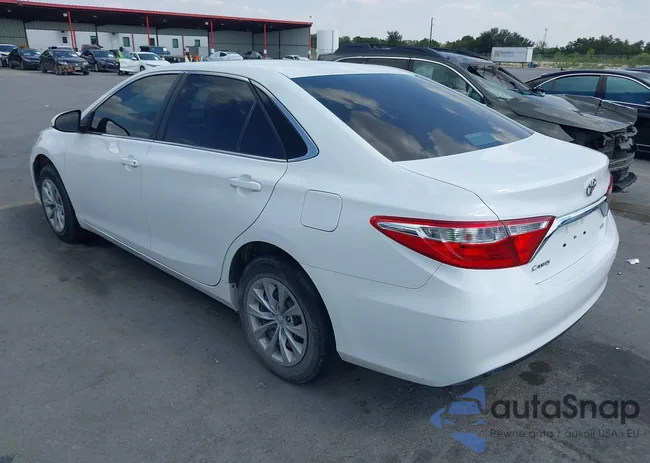 4T1BF1FK8HU807050: 43208262