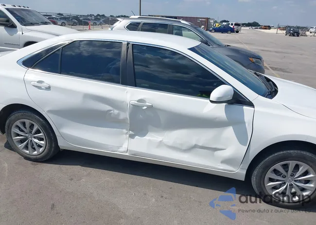 4T1BF1FK8HU807050: 43208262