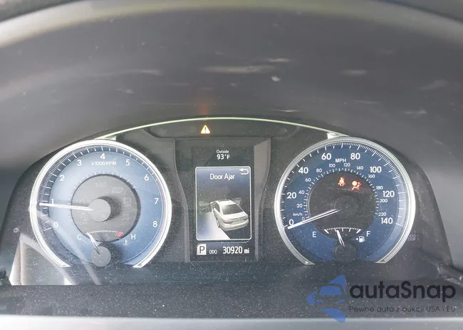 4T1BF1FK8HU807050: 43208262