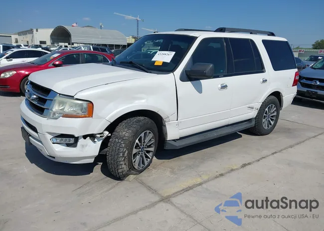 1FMJU1HT5GEF26114: 43208267