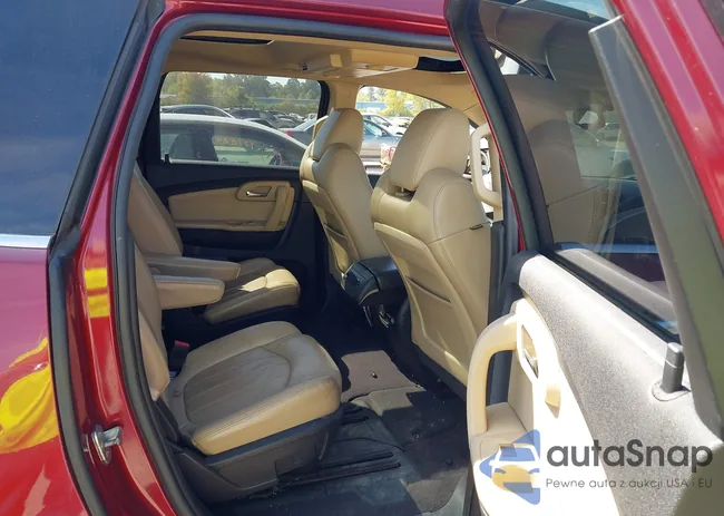 1GNKVLED8BJ150014: 43208268