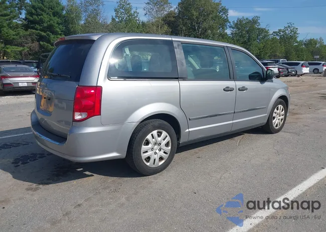 2C4RDGBG8GR169777: 43208277