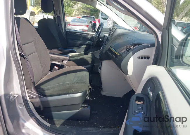 2C4RDGBG8GR169777: 43208277