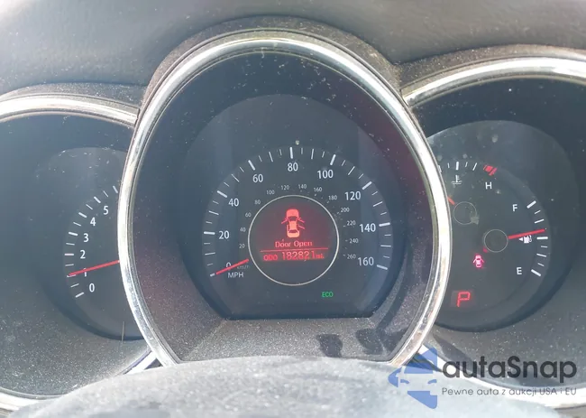 KNAGN4A79B5105318: 43208276