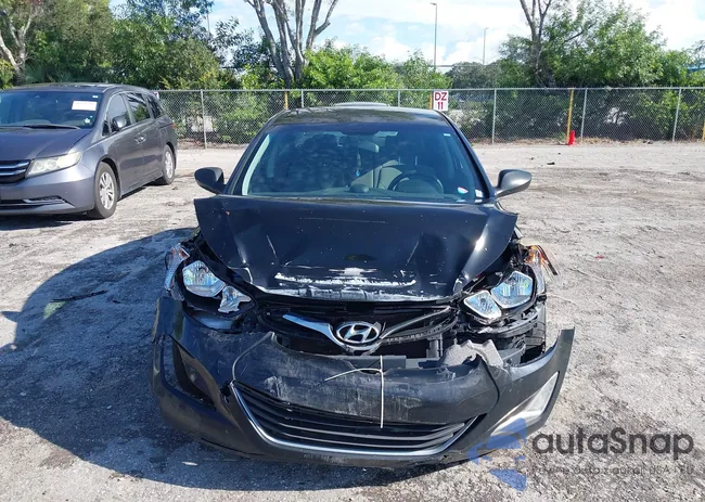 KMHDH4AE7FU383914: 43208280