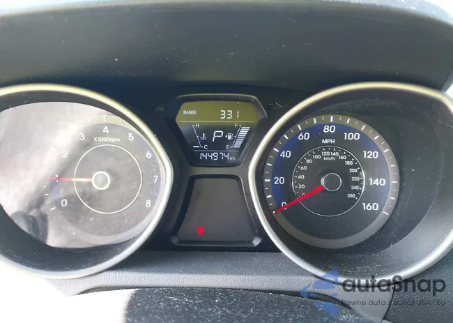 KMHDH4AE7FU383914: 43208280