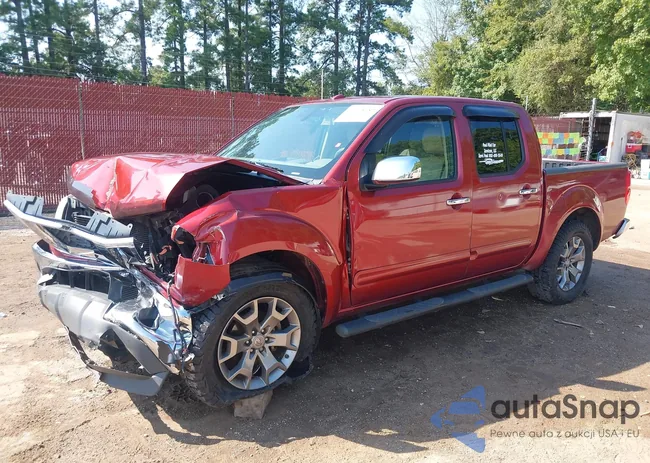 1N6AD0ER7GN770139: 43208282