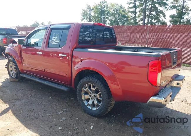 1N6AD0ER7GN770139: 43208282