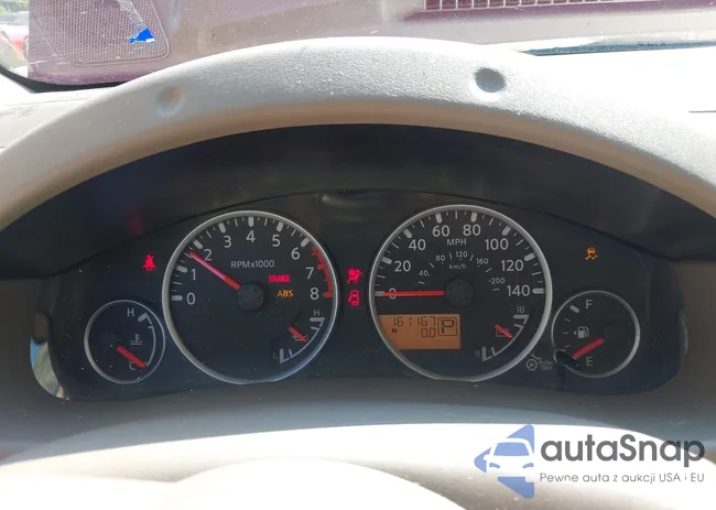 1N6AD0ER7GN770139: 43208282