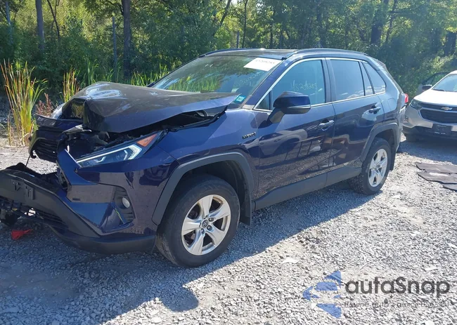 2T3RWRFV2KW033318: 43208285