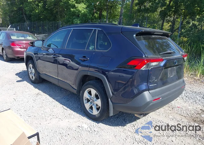 2T3RWRFV2KW033318: 43208285