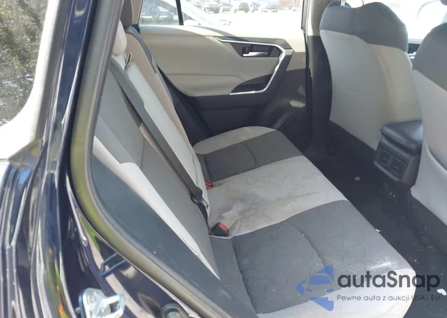 2T3RWRFV2KW033318: 43208285