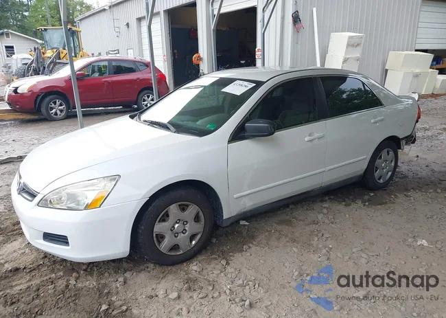 1HGCM56416A113887: 43208286