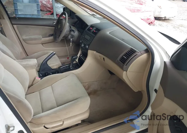 1HGCM56416A113887: 43208286