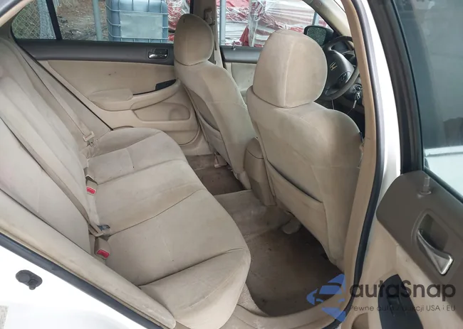 1HGCM56416A113887: 43208286