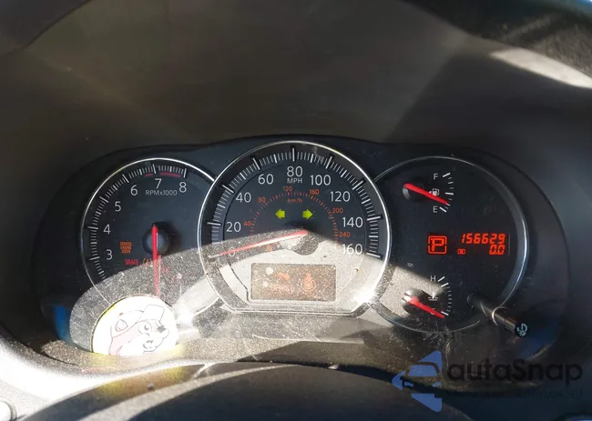 1N4AA5AP7BC831058: 43208287