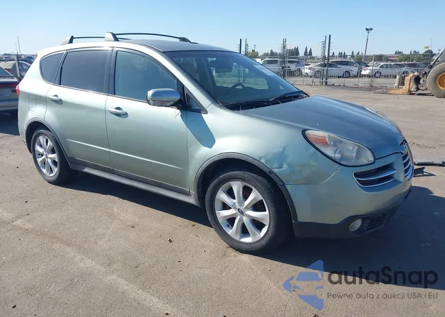 4S4WX86C264423844: 43208290