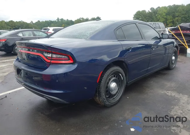 2C3CDXKT4KH683860: 43208296