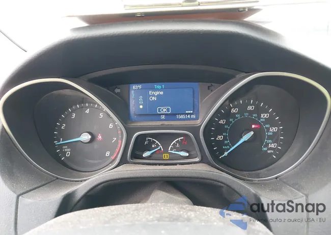 1FADP3K27EL132679: 43208297