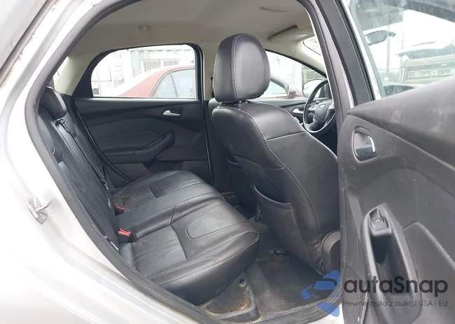 1FADP3K27EL132679: 43208297