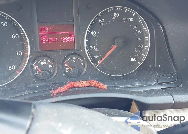 3VWRZ71KX9M059201: 43208298