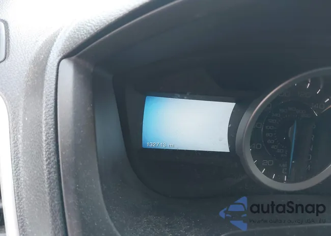 1FMHK7D86CGA36157: 43208301