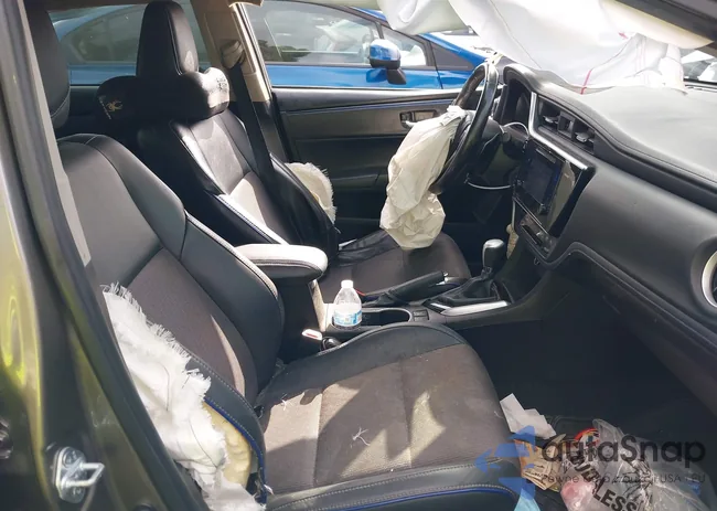 2T1BURHE5HC841184: 43208306