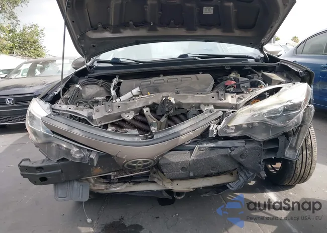 2T1BURHE5HC841184: 43208306