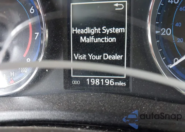 2T1BURHE5HC841184: 43208306