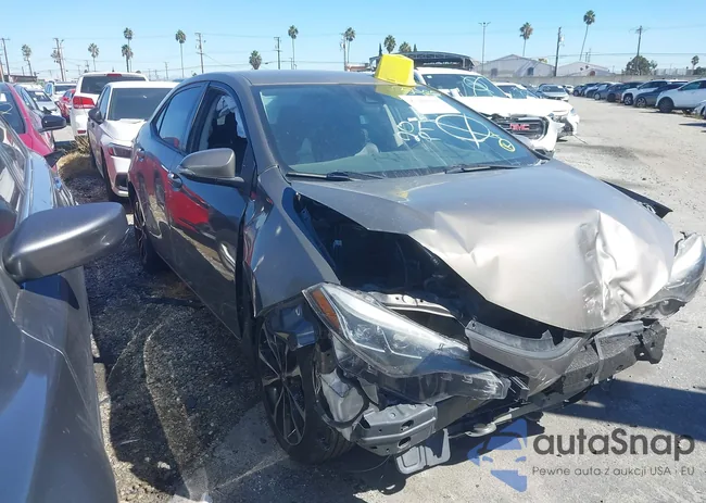 2T1BURHE5HC841184: 43208306