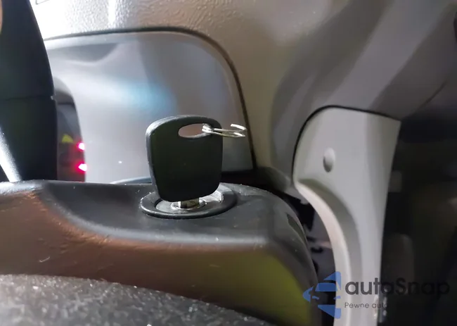 1FAFP34N45W314273: 43208309