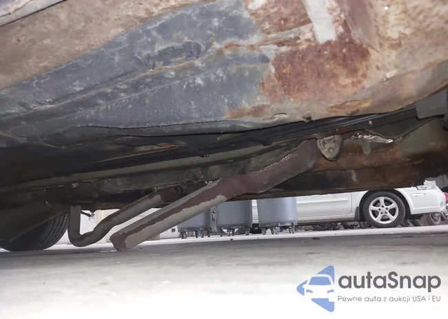 1FAFP34N45W314273: 43208309