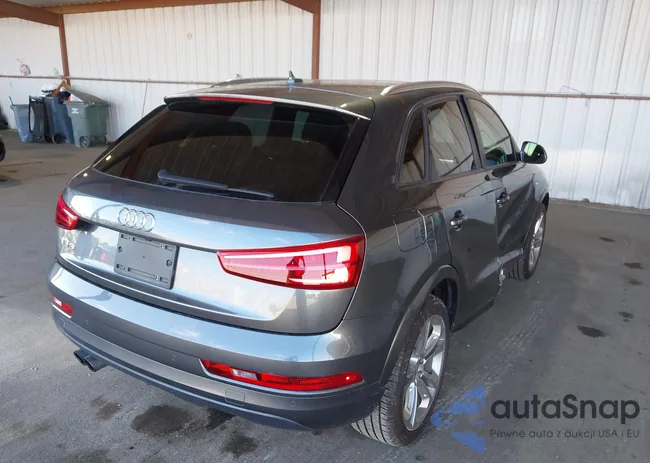 WA1BCCFS2JR004794: 43208310